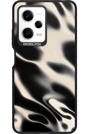 Acid Dream 2.0 - Xiaomi Redmi Note 12 Pro 5G