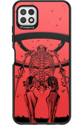 RMN Cover 2.0 - Samsung Galaxy A22 5G