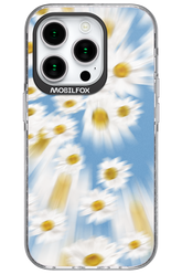 Wiltmille - Apple iPhone 15 Pro