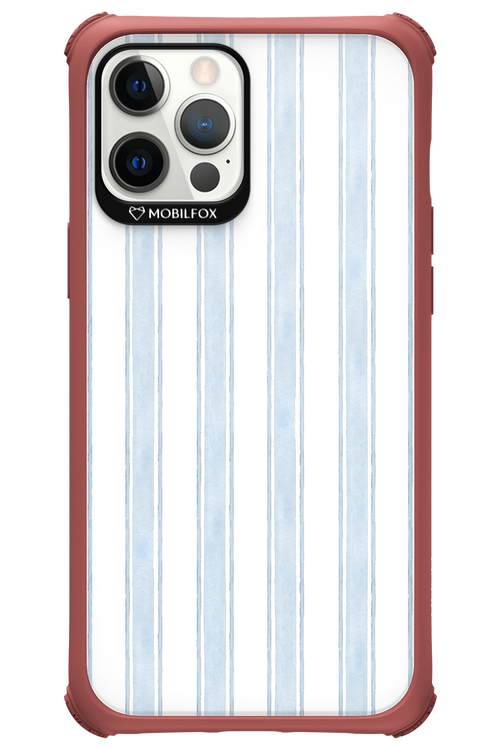 Surf 2.0 - Apple iPhone 12 Pro Max