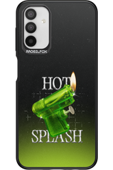 Hot Splash 2.0 - Samsung Galaxy A04s