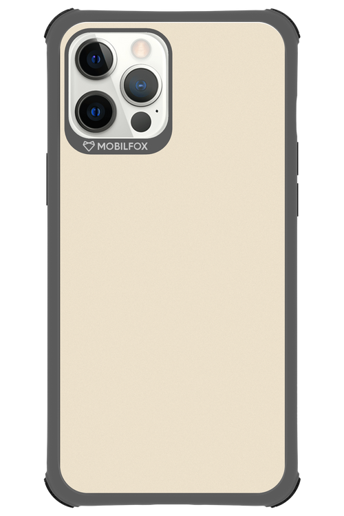 Naked Powder 2.0 - Apple iPhone 12 Pro Max