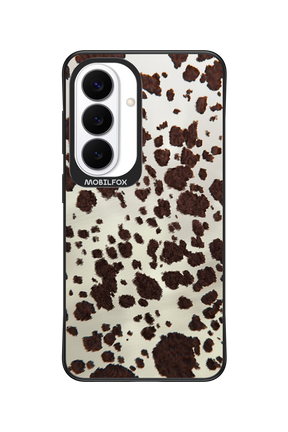 Appaloosa 2.0 - Samsung Galaxy S26