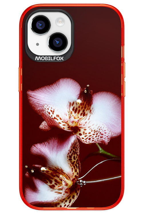 Leobloomy 2.0 - Apple iPhone 15