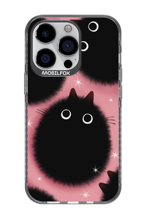 PURRr - Apple iPhone 13 Pro