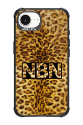 Cheetahh 2.0 - Apple iPhone 16e