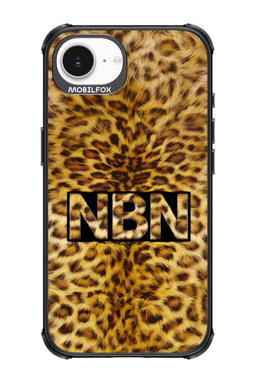 Cheetahh 2.0 - Apple iPhone 16e