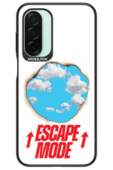Escape mode 2.0 - Samsung Galaxy A26