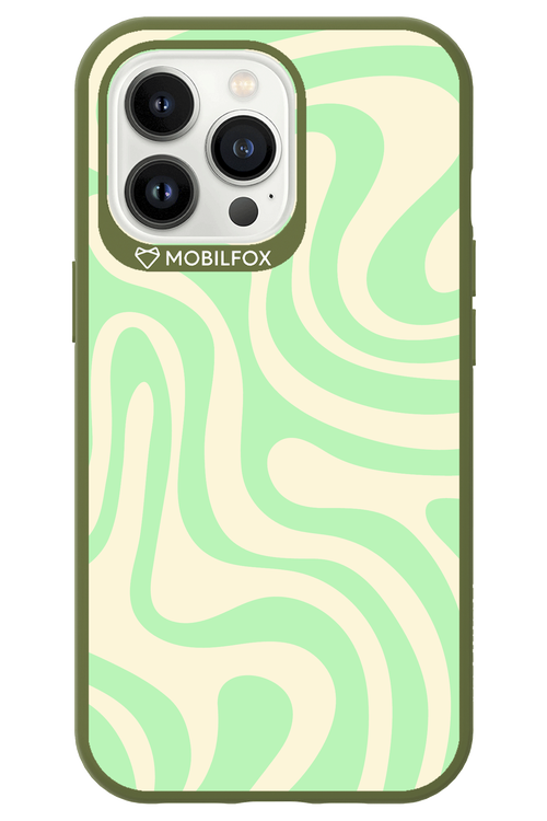 Matchaa 2.0 - Apple iPhone 13 Pro