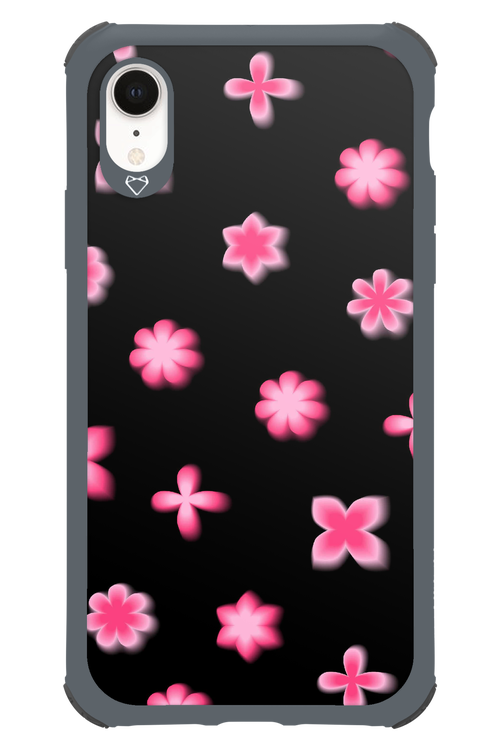 Pink Dreams 2.0 - Apple iPhone XR