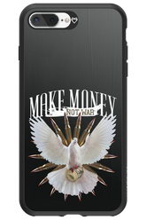 MAKE MONEY - Apple iPhone 8 Plus