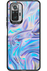 Holo Dreams - Xiaomi Redmi Note 10 Pro