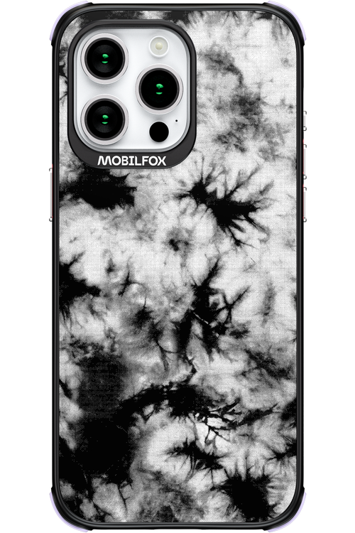 California 2.0 - Apple iPhone 15 Pro Max