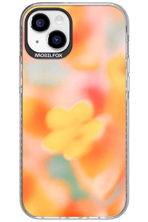 Summer Dream 2.0 - Apple iPhone 15 Plus