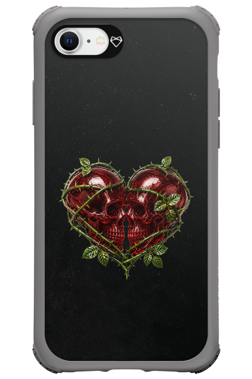 Omen Kiss 2.0 - Apple iPhone 8