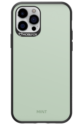 MINT 2.0 - Apple iPhone 12 Pro
