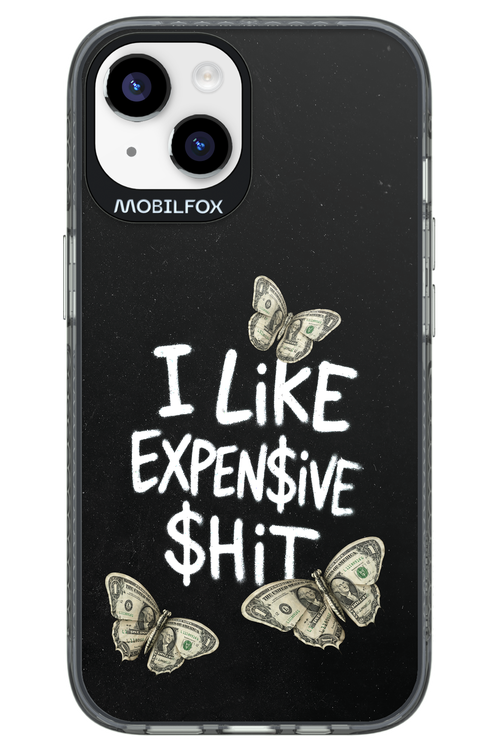 MoneyFly 2.0 - Apple iPhone 14
