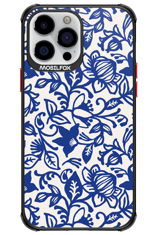 Riviera Fiora 2.0 - Apple iPhone 13 Pro Max
