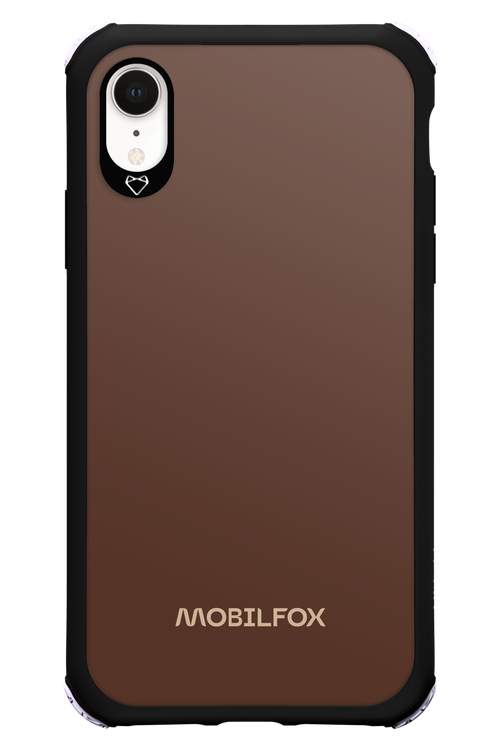 Espressso 2.0 - Apple iPhone XR