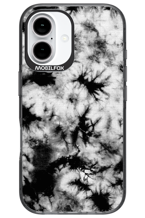 California 2.0 - Apple iPhone 16