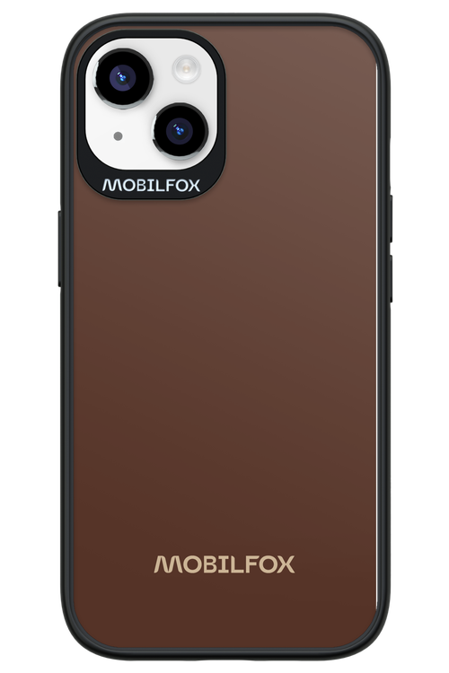 Espressso 2.0 - Apple iPhone 14