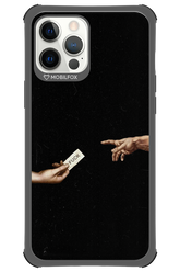 Giving - Apple iPhone 12 Pro Max