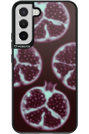 Persephone 2.0 - Samsung Galaxy S22+