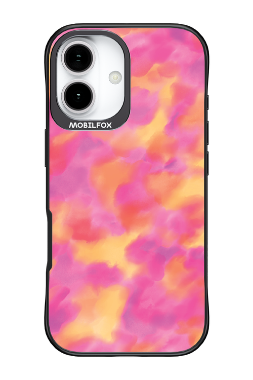 Summer Memories 2.0 - Apple iPhone 17