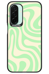 Matchaa 2.0 - Samsung Galaxy A26
