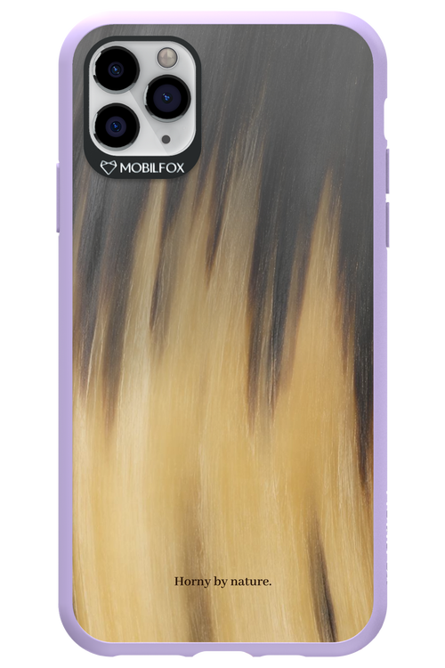 Horny 2.0 - Apple iPhone 11 Pro Max