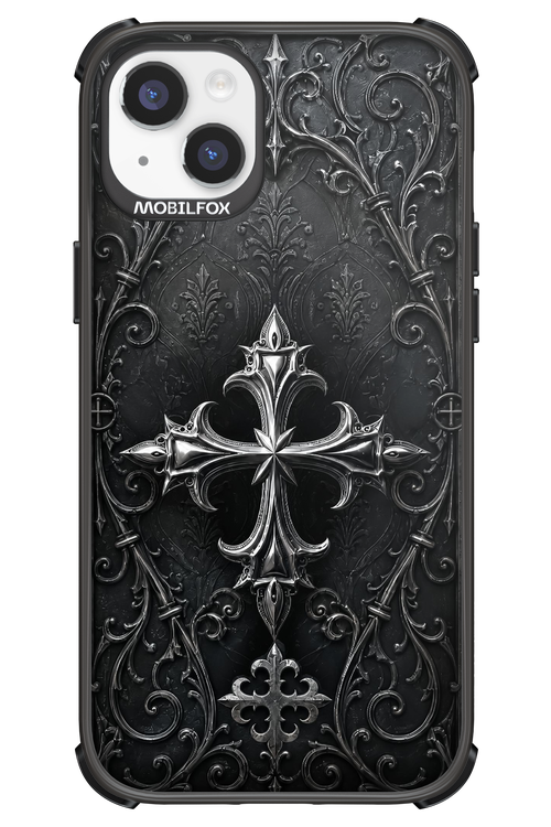 Armor 2.0 - Apple iPhone 14 Plus