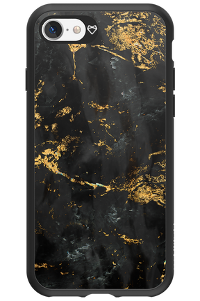 Goldie 2.0 - Apple iPhone 7