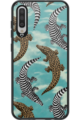 Style Bite 2.0 - Samsung Galaxy A70