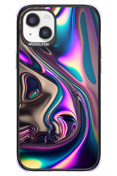 Post Future 2.0 - Apple iPhone 14 Plus