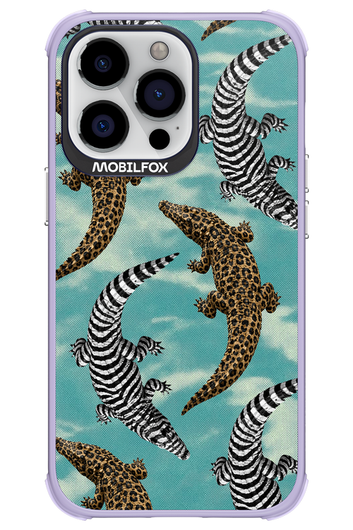 Style Bite 2.0 - Apple iPhone 13 Pro