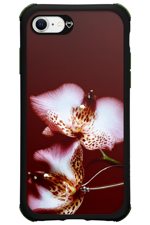 Leobloomy 2.0 - Apple iPhone 7