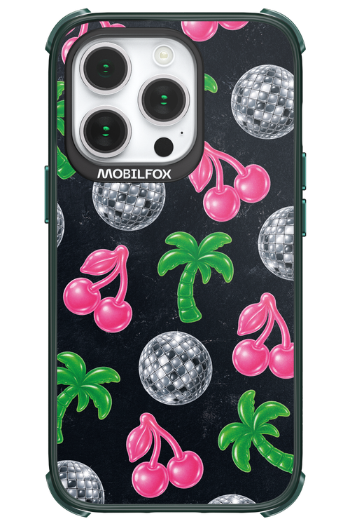 Single Life 2.0 - Apple iPhone 14 Pro