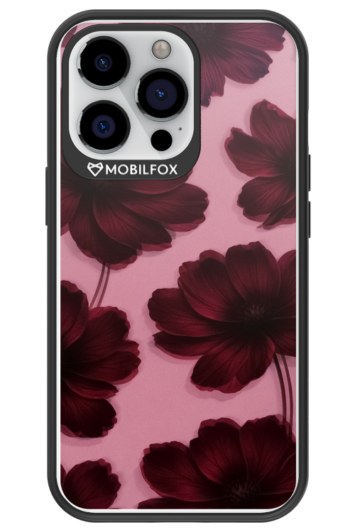 Petal Juliet 2.0 - Apple iPhone 13 Pro