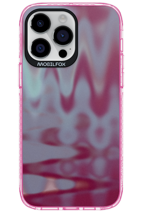 Cherry Karma 2.0 - Apple iPhone 14 Pro Max