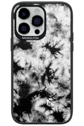 California 2.0 - Apple iPhone 14 Pro Max