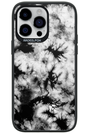 California 2.0 - Apple iPhone 14 Pro Max
