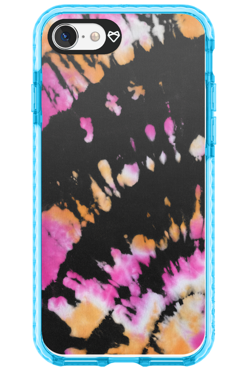 1972 2.0 - Apple iPhone 8