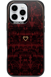Portugalia x Mobilfox 2.0 - Apple iPhone 16 Pro Max