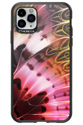 Pink Wing 2.0 - Apple iPhone 11 Pro Max