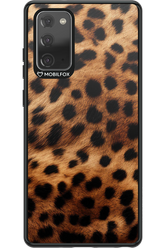 Cheetah 2.0 - Samsung Galaxy Note 20