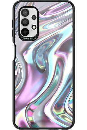 Holochrome 2.0 - Samsung Galaxy A32 5G
