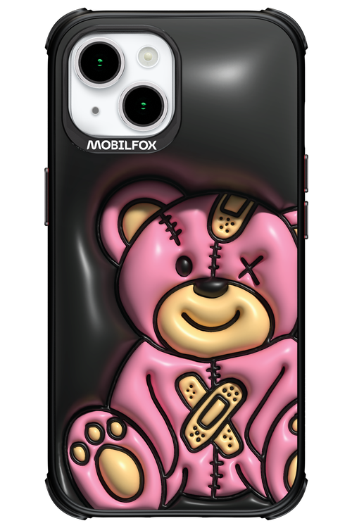 Dead Bear 2.0 - Apple iPhone 15