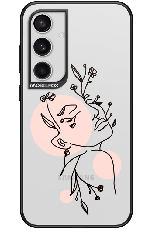 Confidence 2.0 - Samsung Galaxy S24+