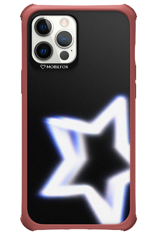 START_ 2.0 - Apple iPhone 12 Pro Max