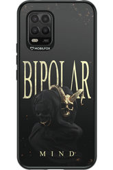 BIPOLAR 2.0 - Xiaomi Mi 10 Lite 5G